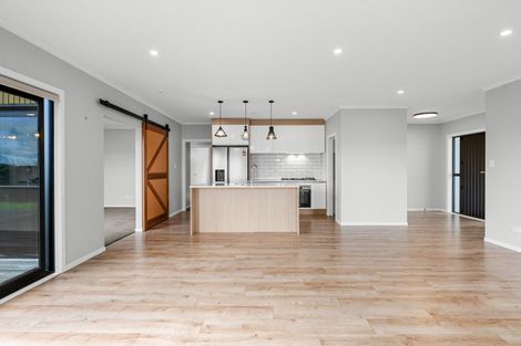 Photo of property in 10 Athier Avenue, Chartwell, Hamilton, 3210