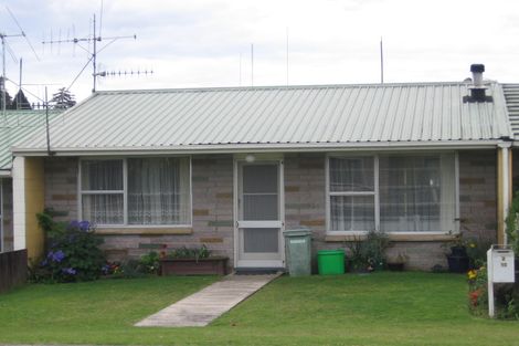 Photo of property in 2/15 Kowhai Street, Tauranga South, Tauranga, 3112