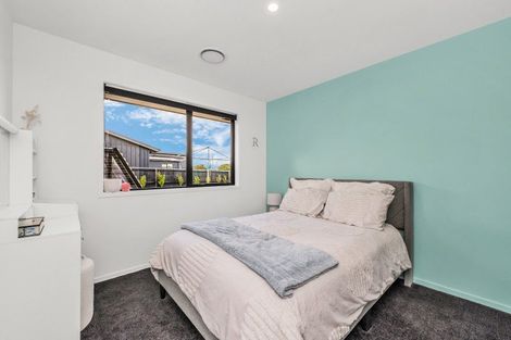 Photo of property in 7 Barewood Grove, West Melton, 7618