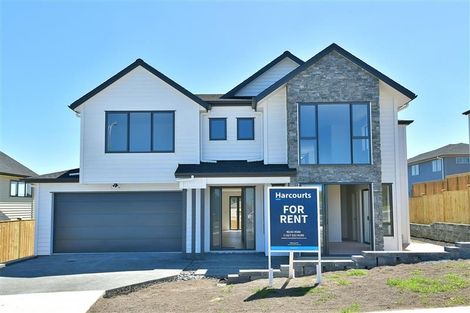 Photo of property in 241 West Hoe Heights, Orewa, 0931