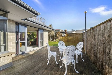 Photo of property in 12c Giesen Road, Feilding, 4702