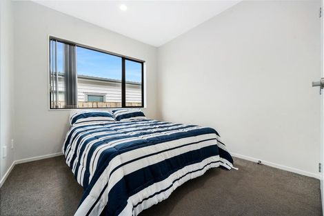 Photo of property in 112 Parkview Drive, Gulf Harbour, Whangaparaoa, 0930