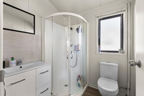 Photo of property in 61 Masefield Avenue, Maraenui, Napier, 4110