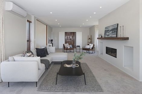 Photo of property in 41 Harts Creek Lane, Northwood, Christchurch, 8051