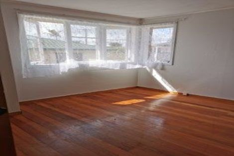 Photo of property in 6 Karamu Street, Te Atatu Peninsula, Auckland, 0610