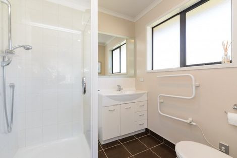 Photo of property in 3 Pelorus Place, Redwoodtown, Blenheim, 7201