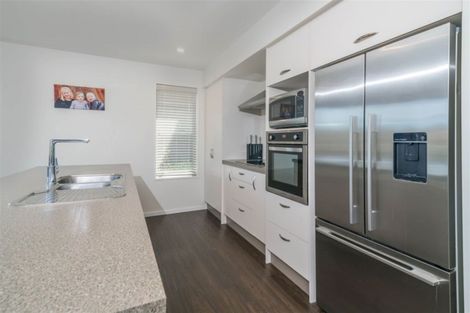 Photo of property in 16 Delamare Way, Rolleston, 7614