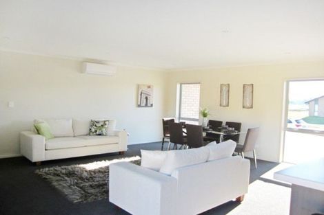 Photo of property in 419 Borman Road, Flagstaff, Hamilton, 3210