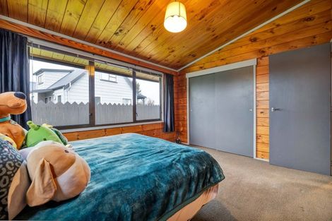 Photo of property in 16a Murdoch Street, Hawera, 4610