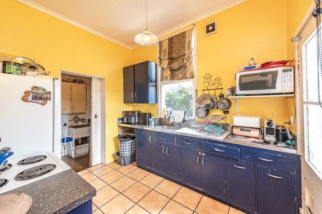 Photo of property in 42 Glasgow Street, Whanganui, 4500