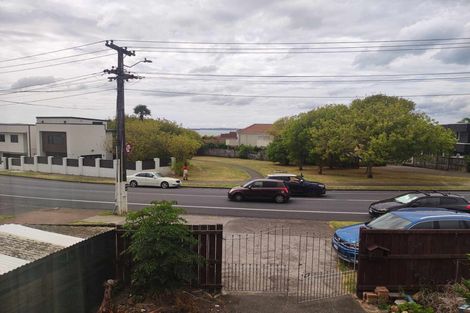 Photo of property in 177a Bucklands Beach Road, Bucklands Beach, Auckland, 2012