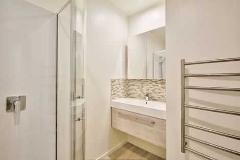 Photo of property in 1/67 Andrews Road, Queenstown, 9300