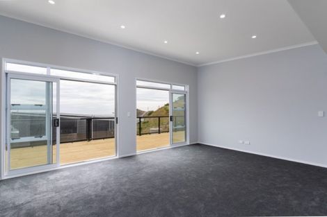 Photo of property in 28 Balfour Crescent, Castlepoint, Tinui, 5889