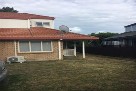 Photo of property in 9 Central Park Drive, Te Atatu South, Auckland, 0610