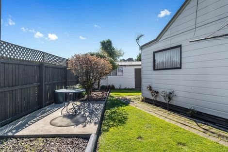 Photo of property in 2/49 Hay Street, Bromley, Christchurch, 8062