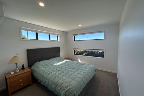 Photo of property in 2 Franks Way, Papamoa Beach, Papamoa, 3118