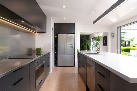 Photo of property in 37 French Pass Road, Cambridge, 3496