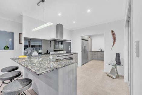 Photo of property in 35 Seascape Crescent, Waipu, 0582