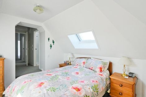 Photo of property in 1686 Waimate Highway, Makikihi, Waimate, 7978