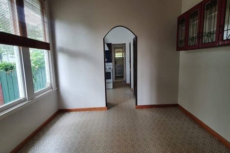 Photo of property in 90 Wakefield Street, Whanganui East, Whanganui, 4500