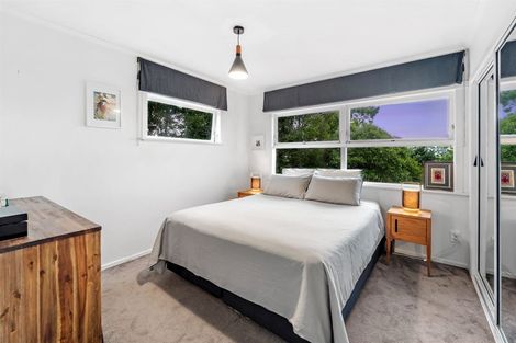 Photo of property in 1 Heathcote Road, Castor Bay, Auckland, 0620
