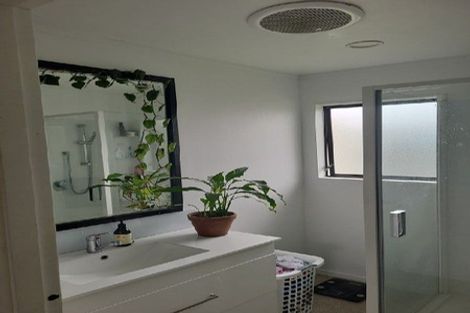 Photo of property in 15a Kiwi Street, Whakatane, 3120