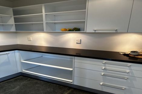 Photo of property in 15 Shalimar Place, Huntington, Hamilton, 3210