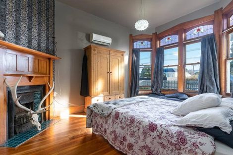 Photo of property in 79 Colombo Road, Masterton, 5810