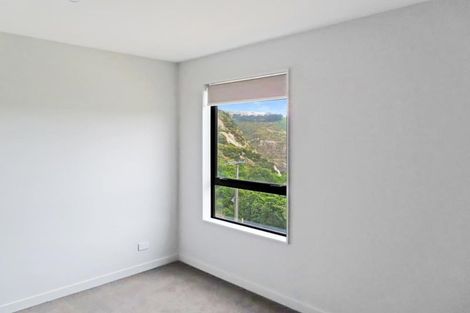 Photo of property in 51/170 Fraser Avenue, Johnsonville, Wellington, 6037