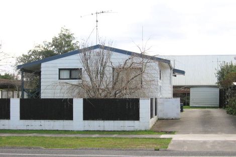 Photo of property in 95 Bryant Road, St Andrews, Hamilton, 3200
