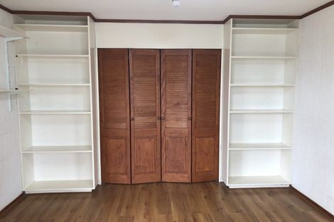 Photo of property in 1/41 Woolfield Road, Papatoetoe, Auckland, 2025