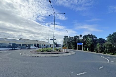 Photo of property in 19a Rangatira Road, Birkdale, Auckland, 0626