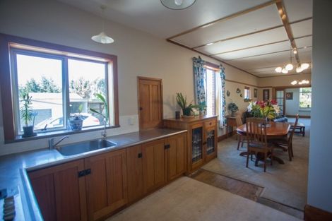 Photo of property in 41 Normanby Road, Normanby, Timaru, 7971