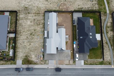 Photo of property in 54 Lakeland Avenue, Twizel, 7901