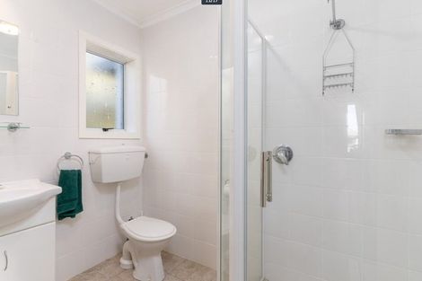 Photo of property in 9 Matipo Street, Lansdowne, Masterton, 5810