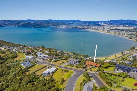 Photo of property in 194 Centennial Drive, Whitianga, 3510