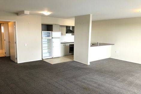 Photo of property in 2/45 Haven Drive, East Tamaki, Auckland, 2013