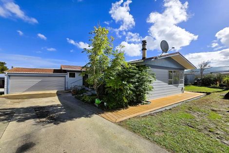 Photo of property in 15 Mckay Crescent, Dargaville, 0310