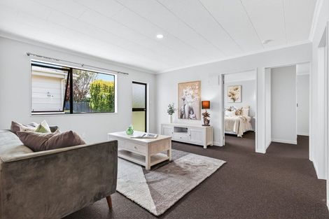 Photo of property in 11 Kiwi Street, Taupo, 3330