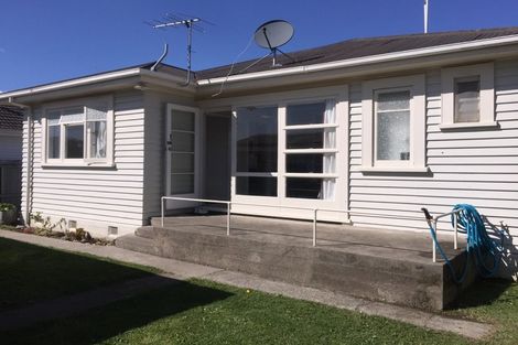 Photo of property in 58a Rogers Street, Blenheim, 7201