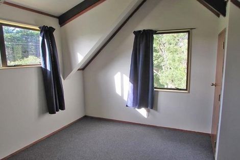 Photo of property in 499 Paremoremo Road, Paremoremo, Auckland, 0632