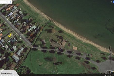 Photo of property in 8a Willow Avenue, Hannahs Bay, Rotorua, 3010