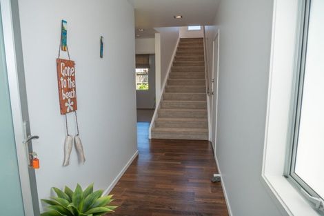 Photo of property in 23a Bayside Drive, Coopers Beach, 0420