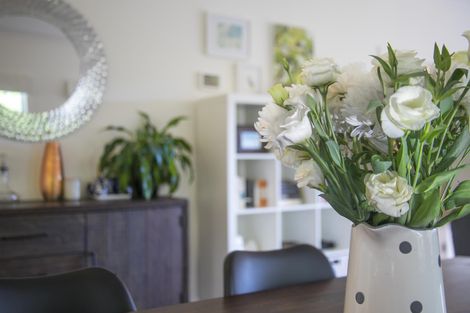 Photo of property in 41 Queen Street, Riverhead, 0820