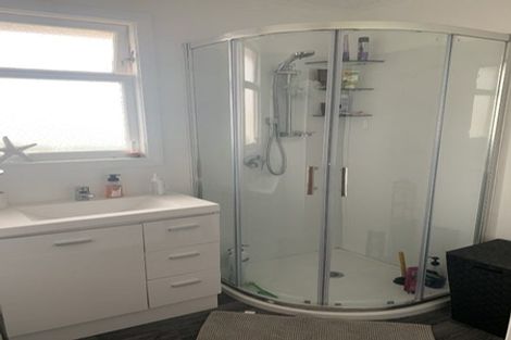 Photo of property in 48 Saunders Street, Brockville, Dunedin, 9011