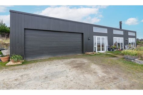 Photo of property in 29 Crallans Drain Road, Oxford, 7495