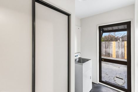 Photo of property in 1/112a Poulson Street, Addington, Christchurch, 8024
