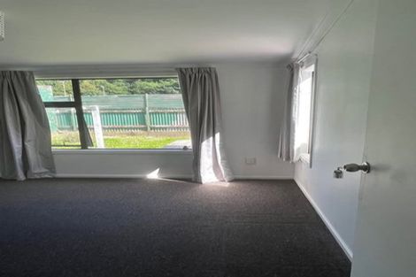 Photo of property in 145 North Road, North East Valley, Dunedin, 9010