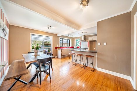 Photo of property in 10 Mchattie Lane, Clouston Park, Upper Hutt, 5018