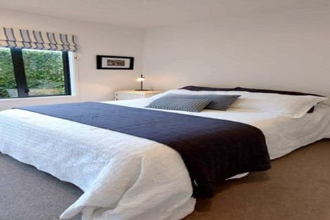 Photo of property in 49 Head Street, Sumner, Christchurch, 8081